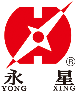 廣州廷國食品有限公司